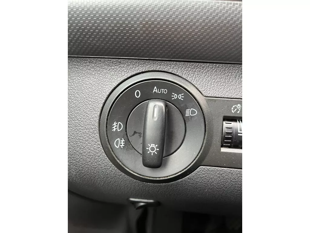 Volkswagen Caddy 1.9 TDI Volkswagen Caddy 1.9 TDI