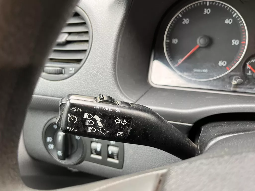 Volkswagen Caddy 1.9 TDI Volkswagen Caddy 1.9 TDI