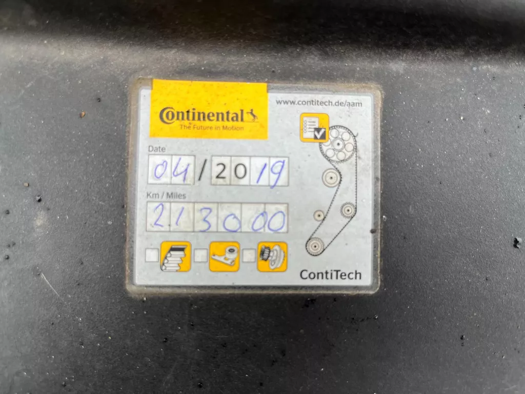 Volkswagen Caddy 1.9 TDI Volkswagen Caddy 1.9 TDI