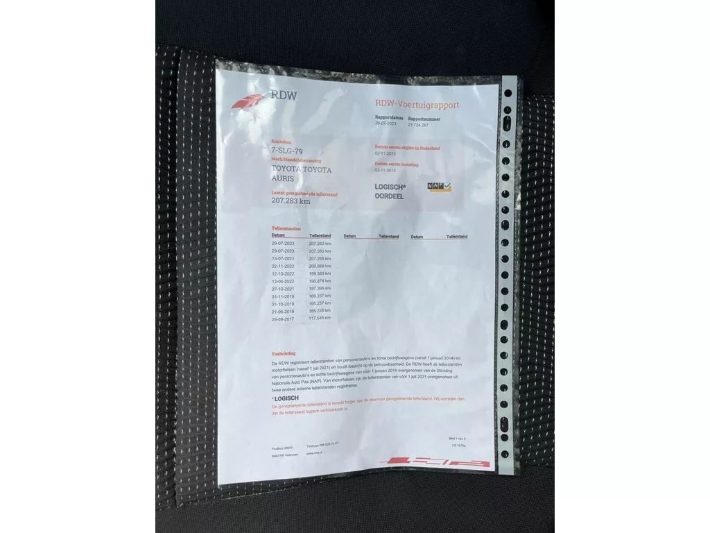 Toyota Auris Touring Sports 1.8 Hybrid Lease Toyota Auris Touring Sports 1.8 Hybrid Lease