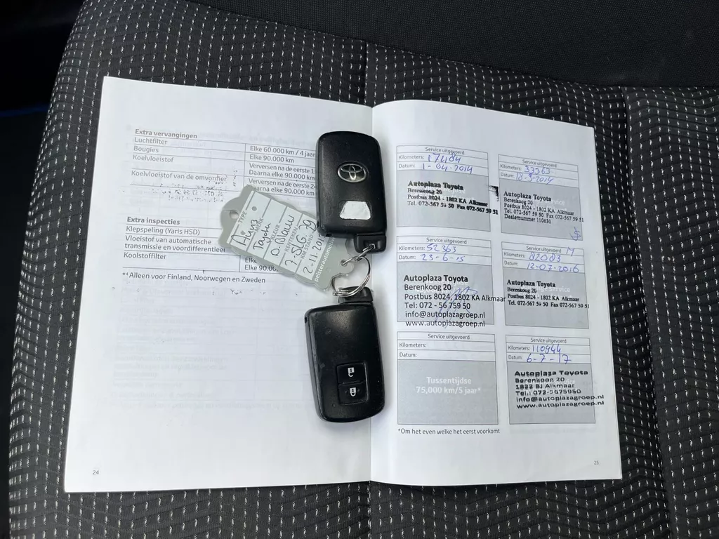 Toyota Auris Touring Sports 1.8 Hybrid Lease Toyota Auris Touring Sports 1.8 Hybrid Lease