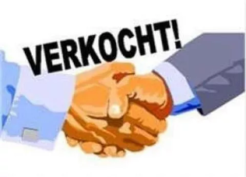 Skoda Yeti 1.2 TSI Expedition