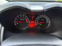 Nissan Note 1.4 Life + Foto