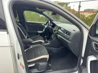 Volkswagen T-Roc 1.5 TSI Sport. LPG. G3 Foto