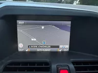 Volvo XC60 2.0 D3 Momentum. **EX BPM** Foto