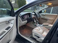 Volvo XC60 2.0 D3 Momentum. **EX BPM** Foto