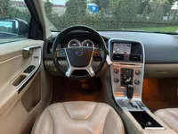 Volvo XC60 2.0 D3 Momentum. **EX BPM** Foto
