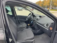 Renault Clio 1.2-16V Dynamique Foto