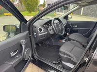 Renault Clio 1.2-16V Dynamique Foto