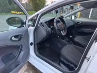 Seat Ibiza ST 1.2 TDI Reference Ecomotive Foto