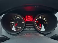 Seat Ibiza ST 1.2 TDI Reference Ecomotive Foto