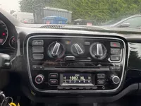 Volkswagen Up! 1.0 high up! BlueMotion Foto