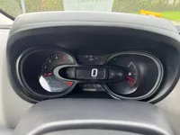 Renault Trafic 1.6 dCi T29 L2H1 Luxe 2X Schuifdeuren Foto