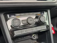 Volkswagen Touran 1.6 TDI SCR Highline Business R 7p Automaat Foto