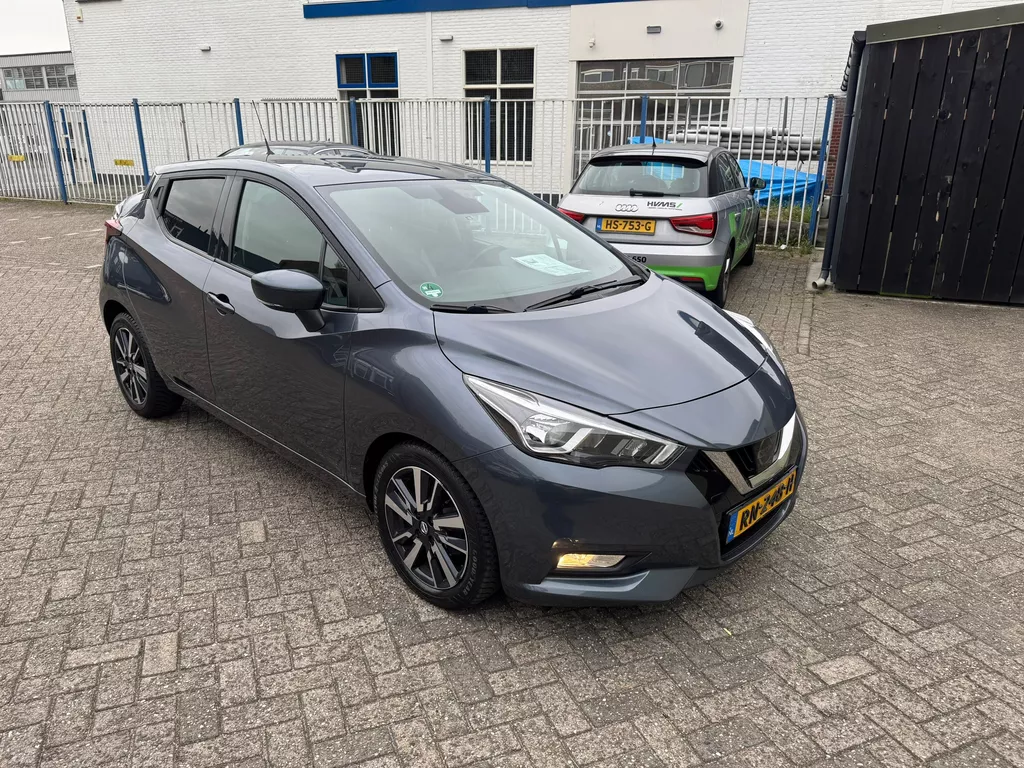 Renault Captur 1.2 TCe Wave Renault Captur 1.2 TCe Wave