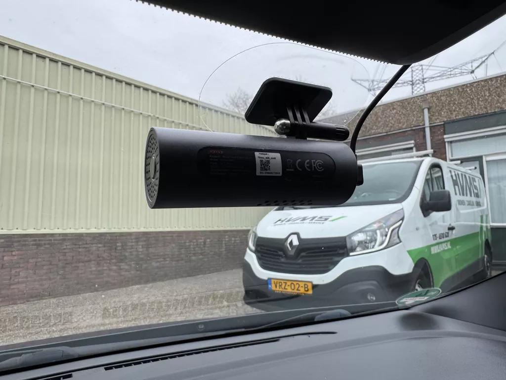 Nissan Micra 0.9 IG-T N-Connecta Nissan Micra 0.9 IG-T N-Connecta