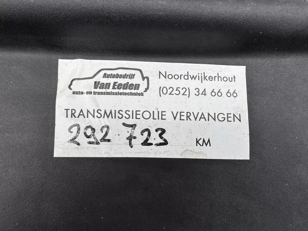 Volkswagen Caddy 1.9 TDI Automaat *2X Schuifdeur* Volkswagen Caddy 1.9 TDI Automaat *2X Schuifdeur*