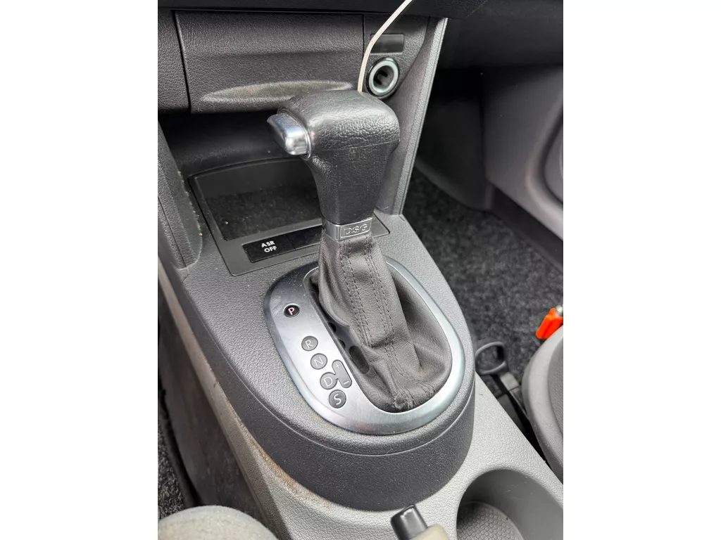 Volkswagen Caddy 1.9 TDI Automaat *2X Schuifdeur* Volkswagen Caddy 1.9 TDI Automaat *2X Schuifdeur*