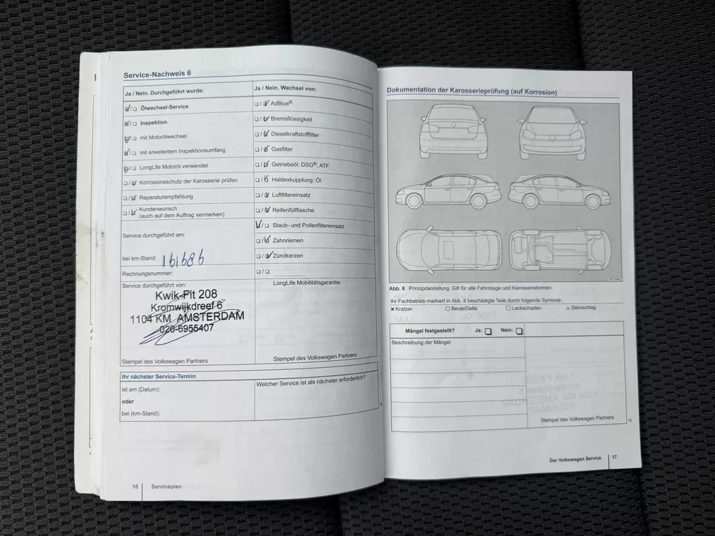 Volkswagen Golf 1.2 TSI Comfortline Volkswagen Golf 1.2 TSI Comfortline