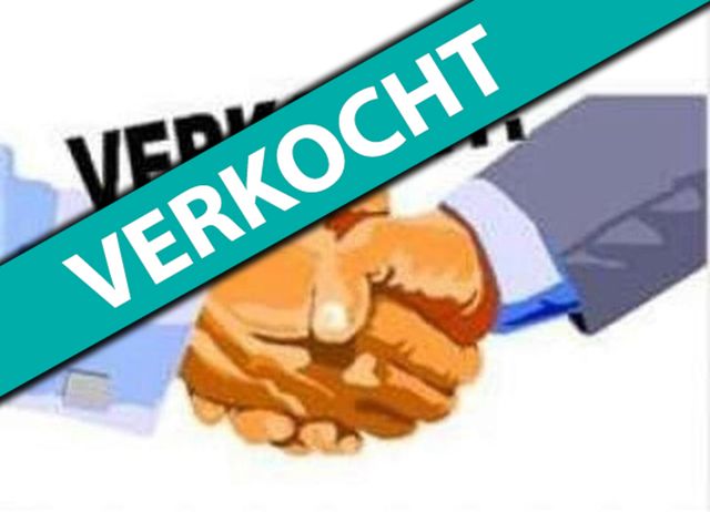 Volkswagen Tiguan 1.4 TSI Sport&Style